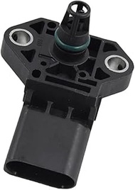 RAGBUSCLE 03K 906 051/0 281 006 059/0 281 006 060, Pressure Manifold Absolute Pressure MAP Sensor, O
