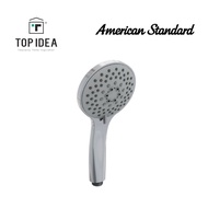 American Standard 5-Function 110mm Modern Hand Shower FFAS9H10-000500BC0