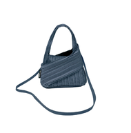 PDM กระเป๋า ECHO MICRO (ขนาดเล็กพิเศษ)