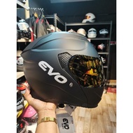 EVO HELMETS VXR5000.