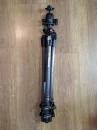 Manfrotto 190CXPRO3