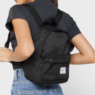 Herschel Classic Mini Backpack 背囊 (迷你 迷李 背包 袋仔 Dickies Fila Carhartt back pack)