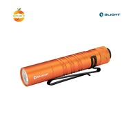 Olight i5R EOS Picnic Flashlight