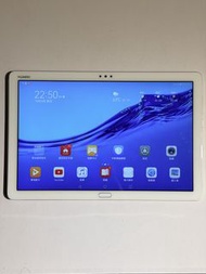 Huawei M5 lite 10.1吋 4+64GB 平板