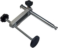#N142123 Clamp Assembly DWS709 DWS780 DWS780-AR DWS780-B2 DWS782 Quality Durable New Replacement Par