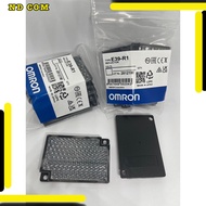 E39-R1 Reflector OMRON E39-R1 E39-R1S for Sensor Object E39-R1