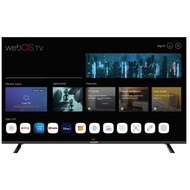 AIWA 55″ WebOS Smart TV (WS-558S)