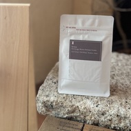 Ang Ang's Roastery  Single Origin Coffee Bean - Kenya Kiriniyaga Mutiara Dorman Geisha Natural 150g