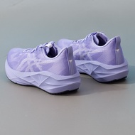 ASICS | Asics Novablast 5 รองเท้าวิ่งออกกำลังกายสำหรับผู้หญิง