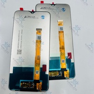 Oppo A5S / A7 / A12 Screen