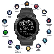 Smart watch Bluetooth smartwatch fitness bracelet fitness tracker watch touch fitness bracelet