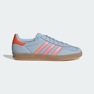 ADIDAS GAZELLE INDOOR Sports Casual Shoes JI2720