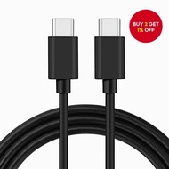 New New for Samsung USB Type C 25W Fast Charging Cable, compatible with Samsung Galaxy S22/S21+/S21 