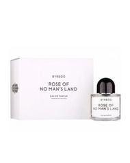 分裝Byredo Rose of No Man's Land 無人區玫瑰 香水