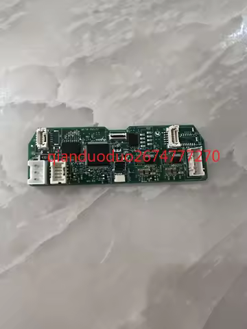 Suitable for Dyson TP04, TP05, TP06 main board kit disassembly parts