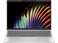 HP Pav Aero 13-bg0044AU/R5-8640U/16GB onboard/512GB/AMD Radeon/NSV/13.3"/W11/Office/3Y+1ADP CO6-0108