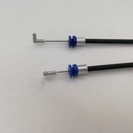 PROTON WAJA DOOR OPEN OPERATING CABLE / PINTU BUKA CABLE
