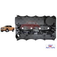 Ford Ranger T6 2.2 (2012) Engine Valve Cover - BK2Q-6K271-AB
