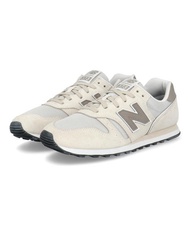 new balance ニューバランス ML373【軽量】レディーススニーカー ML373SQ2 ／ニューバランス（new balance）