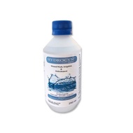 HYDROCYN AQUA  250ML