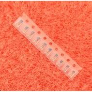 Zener Diode 0.5W Diode 12V 1/2W 1/2 0.5 0.5 W SMD LL34 per 10 pcs
