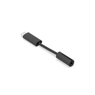 Sonos LDNGLWW1BLK Line-In Adapter Black Era100 Era300