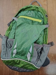 Haglofs Roc 20L 戶外背包