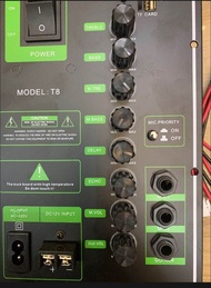 Mạch Loa Kéo 15*35 Chuyên Giành Cho Loa Kéo Bass 30 -40 Coil 51 Từ 140