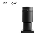FELLOW - Opus 錐刀磨豆機 Conical Burr Grinder - 啞黑色