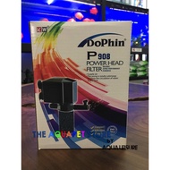 (29W)DOPHIN P908 POWER HEAD FILTER