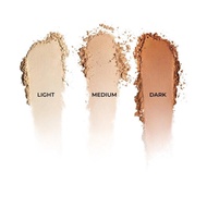 ZO SUNSCREEN + POWDER BROAD-SPECTRUM SPF 30 ZO Skin Health