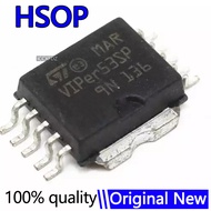 【Shop the Look】 viper53sp13tr viper53spaviper53sp viper53 hsop-10 in IC