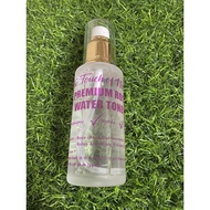 toner rose by pr cosmetic