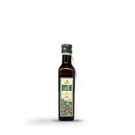 Laleli Ancient Extra Virgin Olive Oil