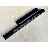 Battery For Sony VAIO BPS22 VGP-BPS22 VGP-BPS22A VGP-BPL22 VGP-BPS22A VGP-BPS22/A VPC-EB3 VPC-EB33 V