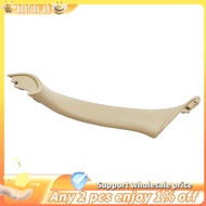 Inner Right Door Handle Cover for     5 Series F10 F11 520 523 525 528 530 535 2010-2016 LHD 5141722