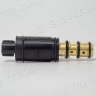 Toyota Camry 2008-2011 (ACV40) / Estima 2006-2017 (ACR50) Air Cond Compressor Control Switch / Compr