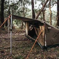 Oztent Tent RS−1 Series II Swag