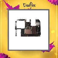 Original XiaoMi 14 13 12S 12S Pro 12 12T 12T Pro 12X 10T 10T Pro 11T 11 Ultra 11 Pro 11 11 Lite Moth