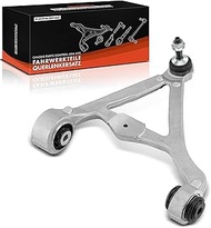 Frankberg Suspension Arm Rear Right Compatible with J.a.g.u.a.r S-Type X200 2.5L-4.2L 1999-2008 J.a.
