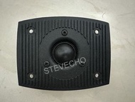 Celestion Tweeter T3939 Ditton Series DL系列 高音喇叭單體