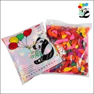 happy birthday balloon helium balloon gas Temple Fair Darts Target No. 3 Balloon Night Market Gun In