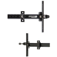 Archery sight recurve sight Stark