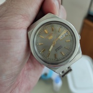 jam tangan pria original seiko automatic