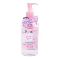 Biore - Bioré深層潔淨卸妝水 水潤型