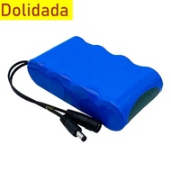 Brand new 32700 Lifepo4 4S1P 12.8V 13.8Ah with 4S 40A Balanced BMS for Electric Boat and Uninterrupt