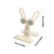 Fishing Rod Building Kit Fishing Rod Repair Machine 0-40 Rpm Epoxy Resin Rotating Gluing Machine For