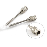 1set Coaxial I A Cannula tools Instrument Eye surgery tools