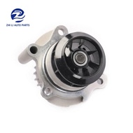06F121011X Brand New Engine Water Pump   For VW Audi Seat 2.0T EA113 06F121011
