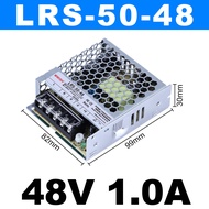 Mwish | AC to DC Power Supply Converter 350W 40A